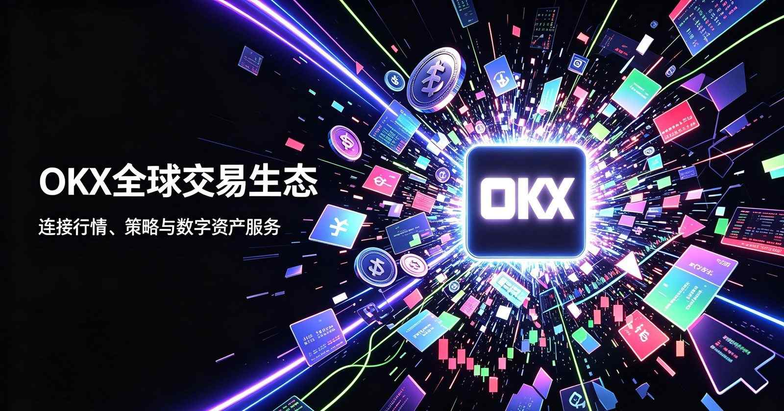 欧交易所app官网苹果 苹果版下载安装说明