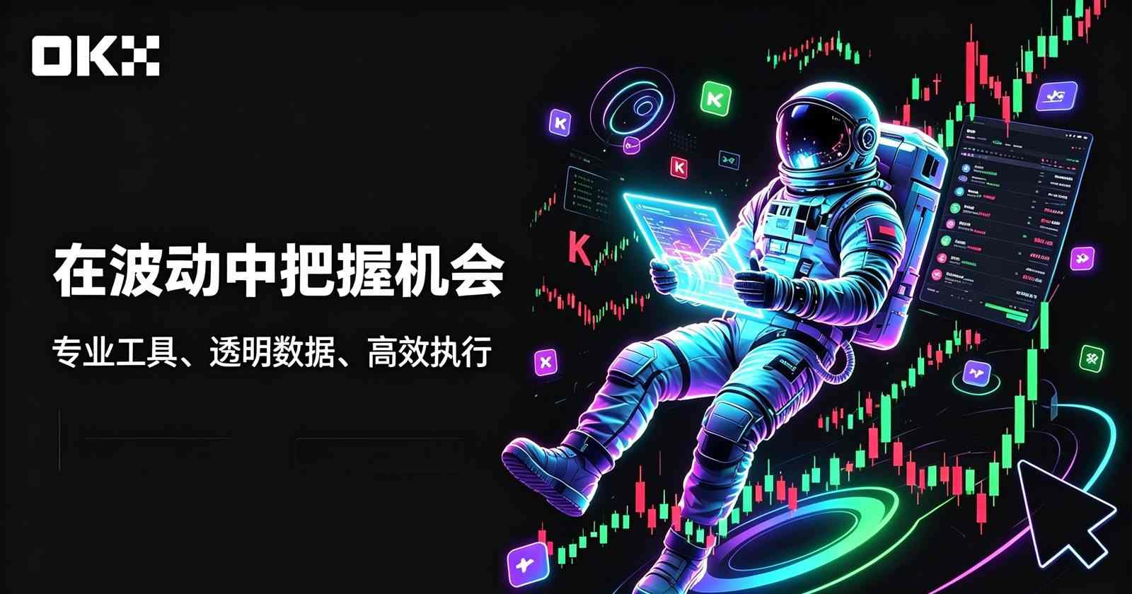 欧交易所app官网苹果 账户安全功能展示